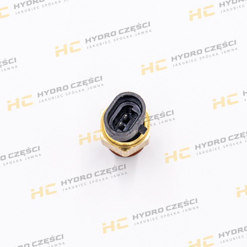 JCB Intercooler temperature sensor - ORIGINAL