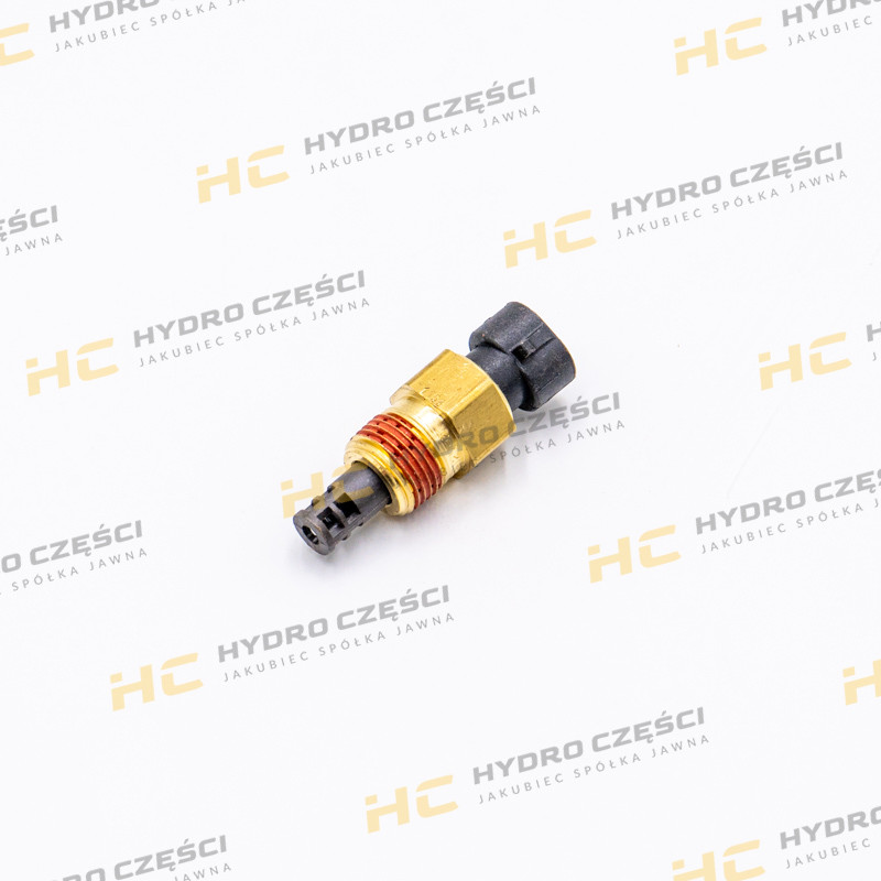 JCB Intercooler temperature sensor - ORIGINAL