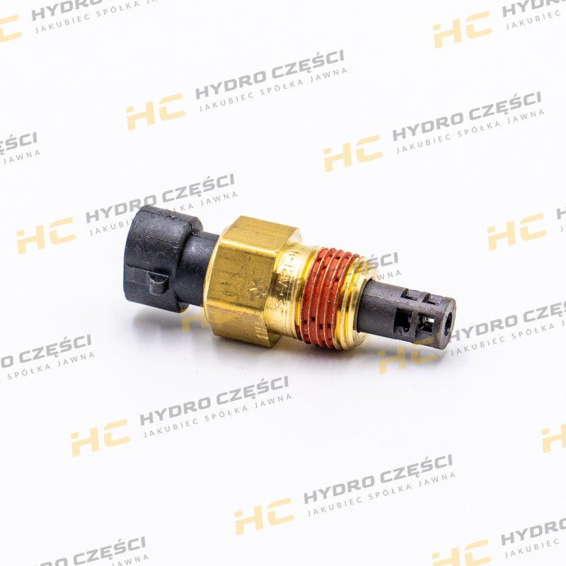 JCB Intercooler temperature sensor - ORIGINAL