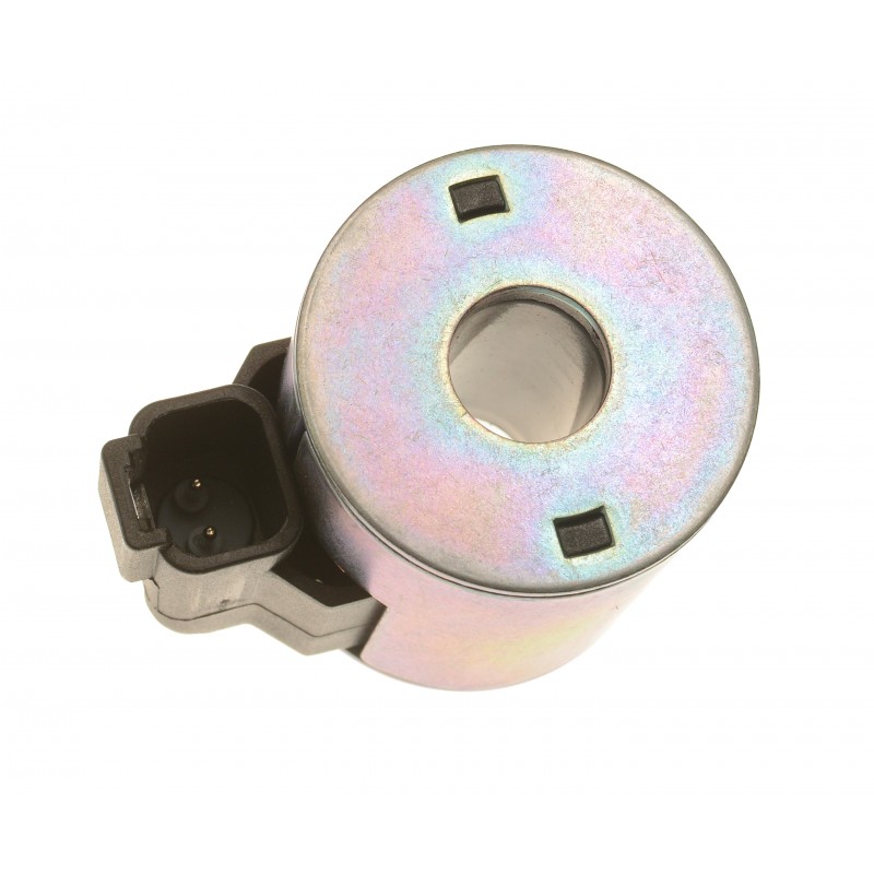 КАТУШКА 12V GENUINE