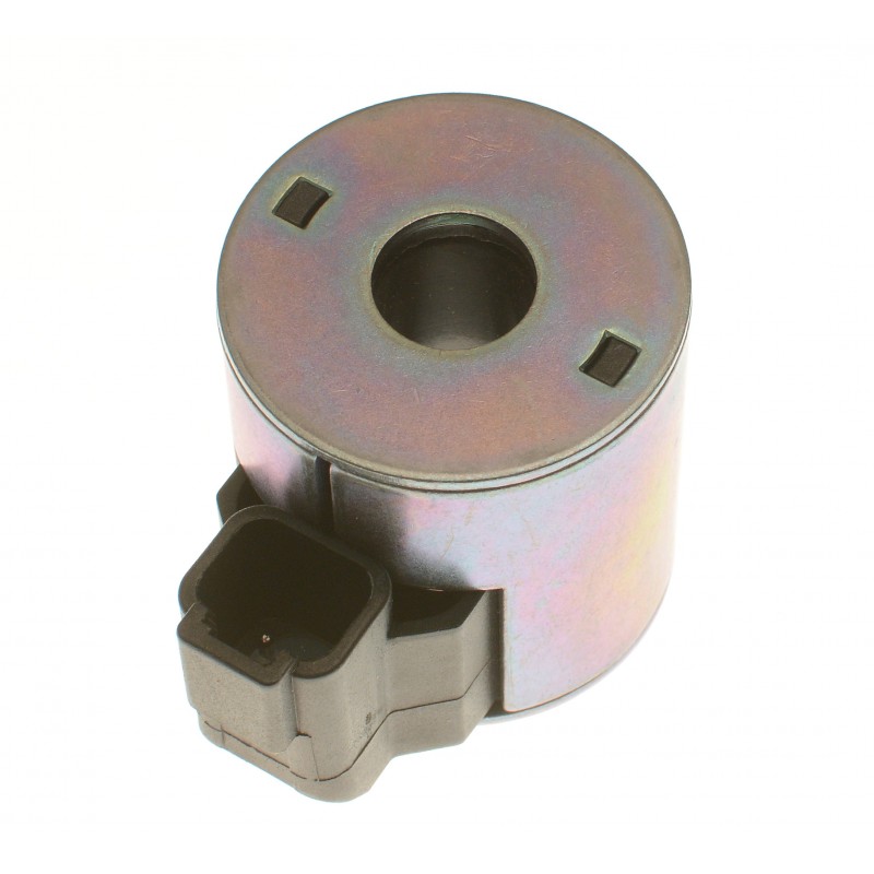 КАТУШКА 12V GENUINE