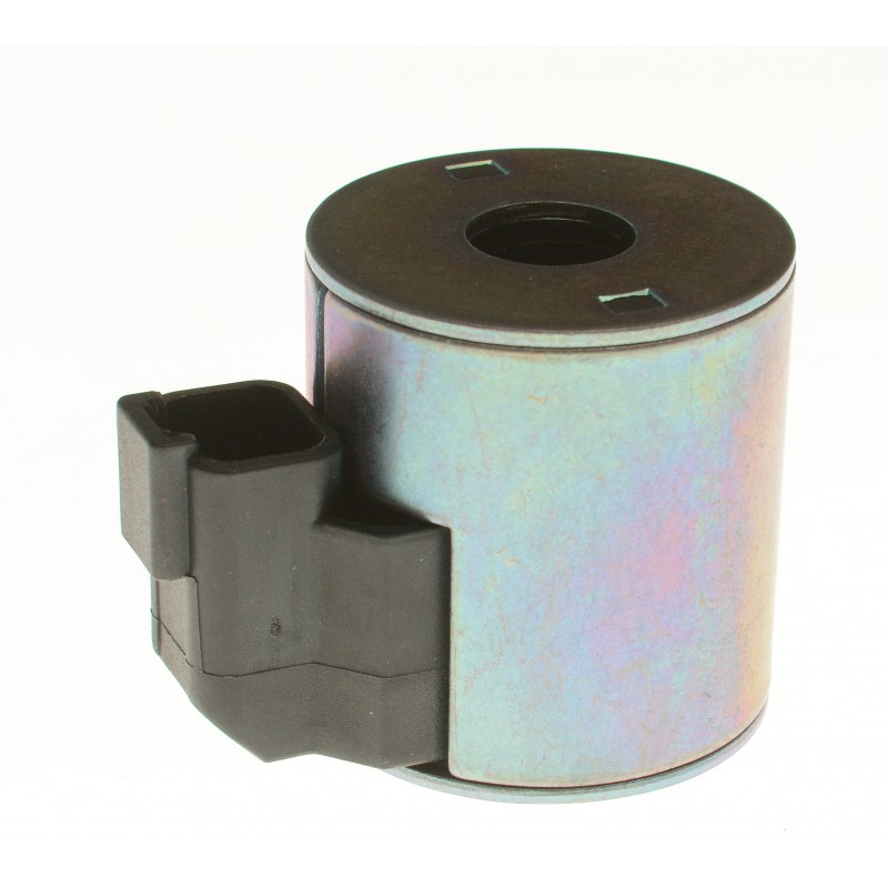 КАТУШКА 12V GENUINE