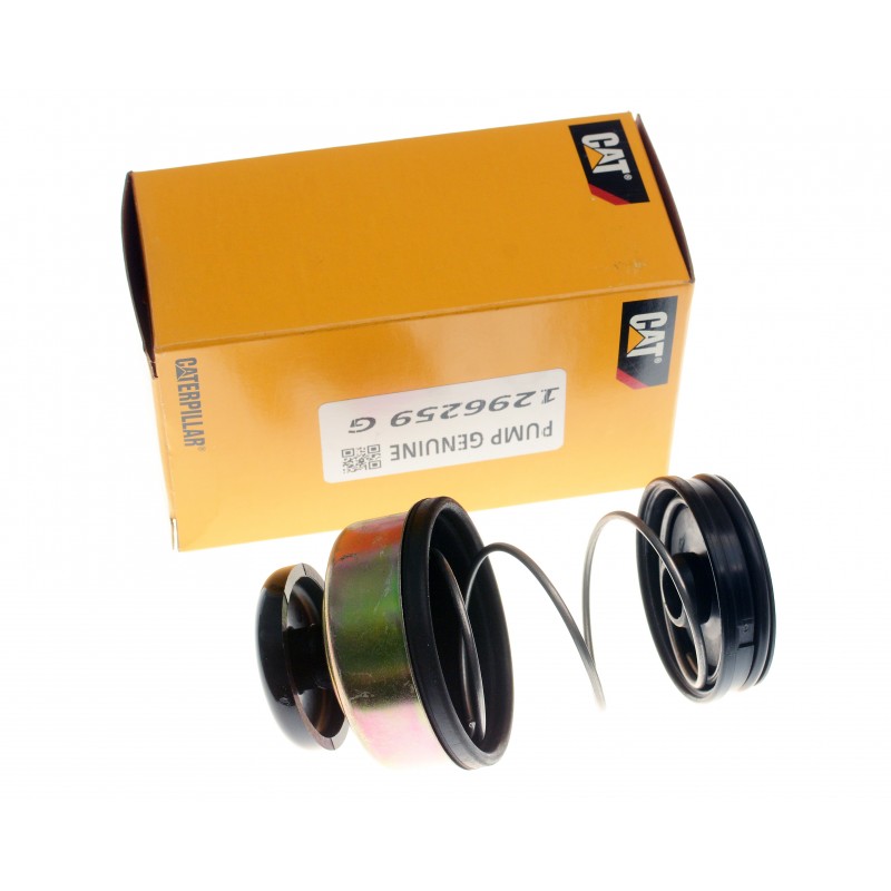 КОМПЛЕКТ ДЛЯ РЕМОНТА ТОПЛИВНОГО НАСОСА GENUINE !!!