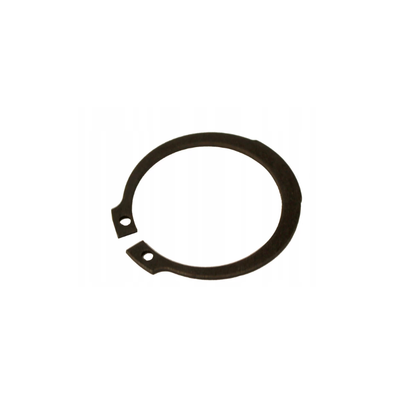 CAT PIN СТОПОРНОЕ КОЛЬЦО ЭКСКАВАТОР-ПОГРУЗЧИК