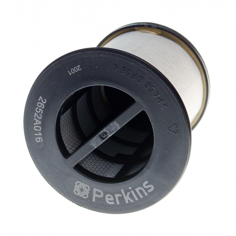 ФИЛЬТР CAT ОРИГИНАЛ