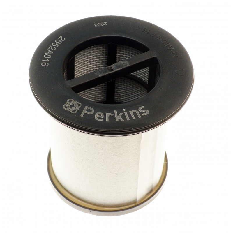 ФИЛЬТР CAT ОРИГИНАЛ