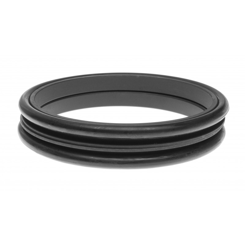 УПЛОТНЕНИЕ DUO-CONE