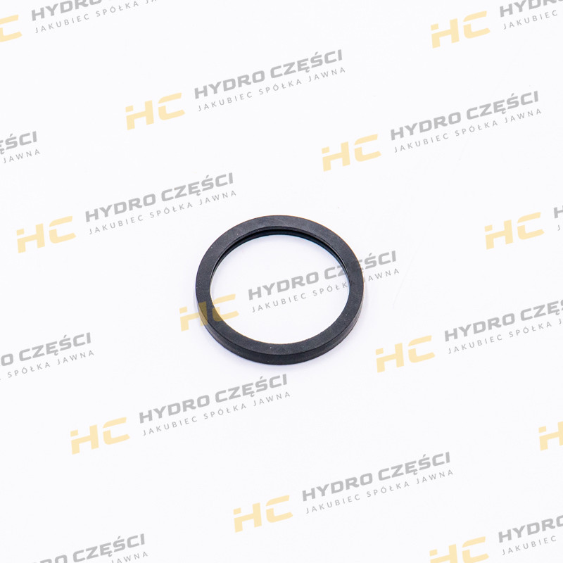 JCB Thermostat Gasket - ORIGINAL