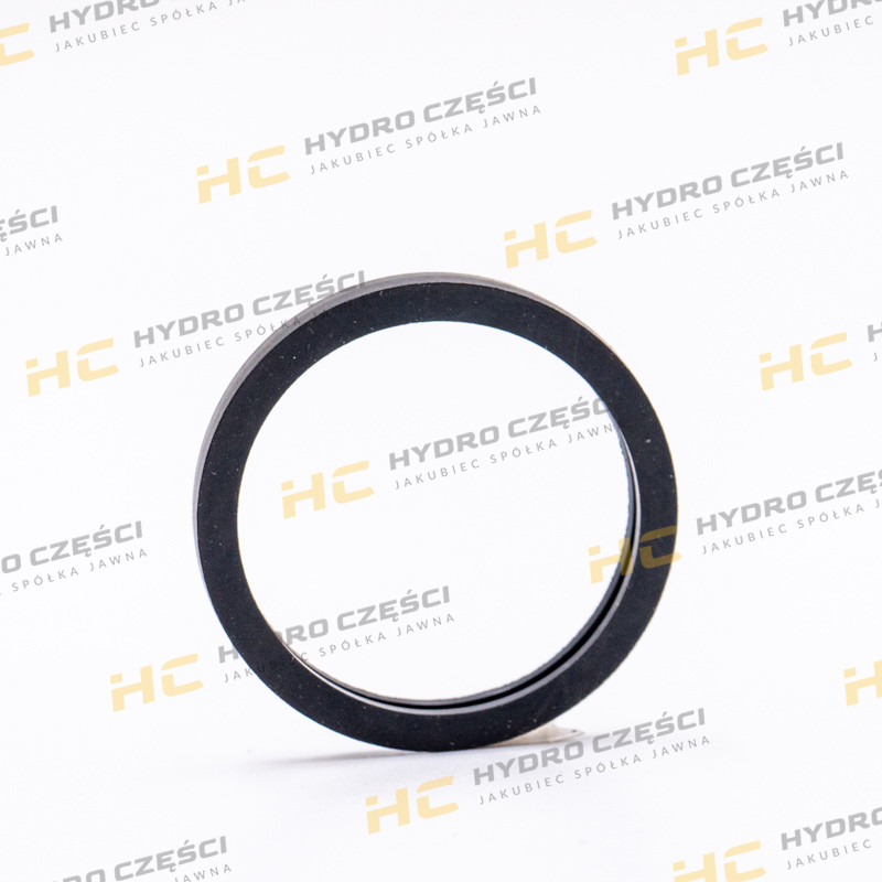 JCB Thermostat Gasket - ORIGINAL