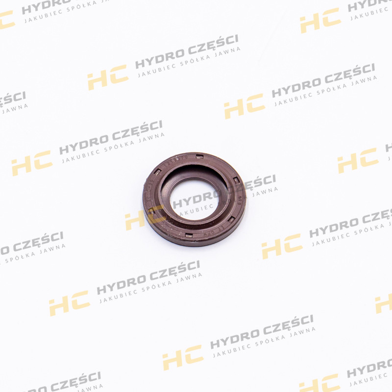 JCB Injector Seal - ORIGINAL