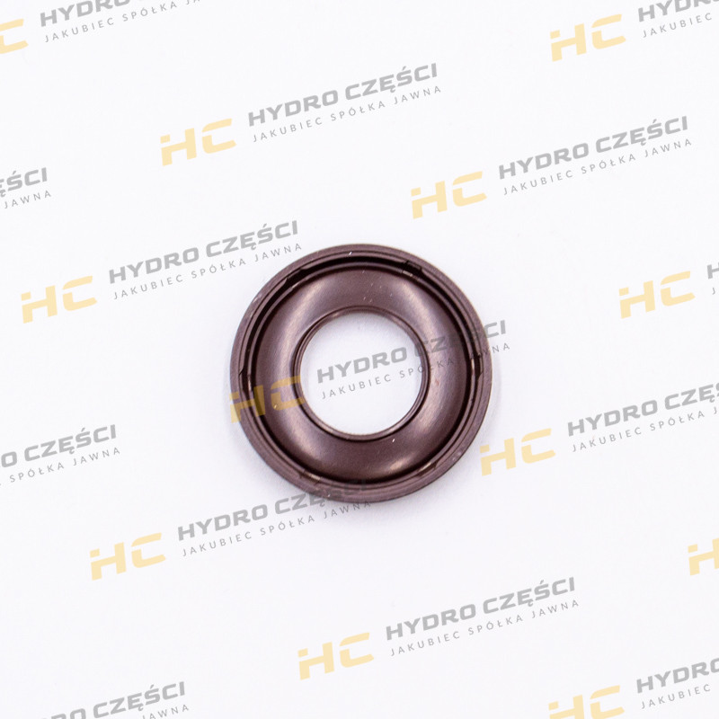 JCB Injector Seal - ORIGINAL