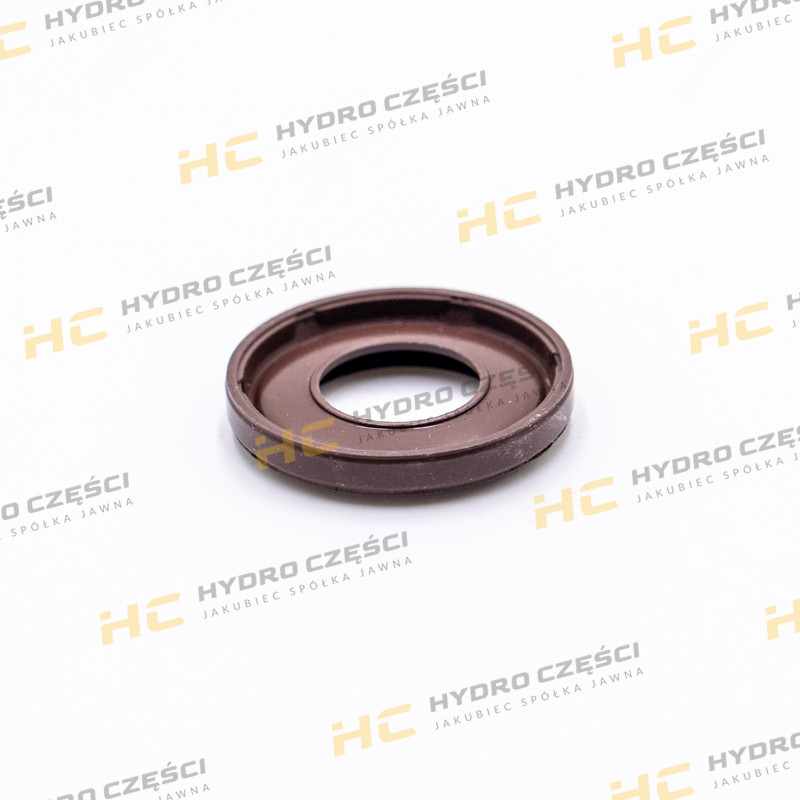 JCB Injector Seal - ORIGINAL