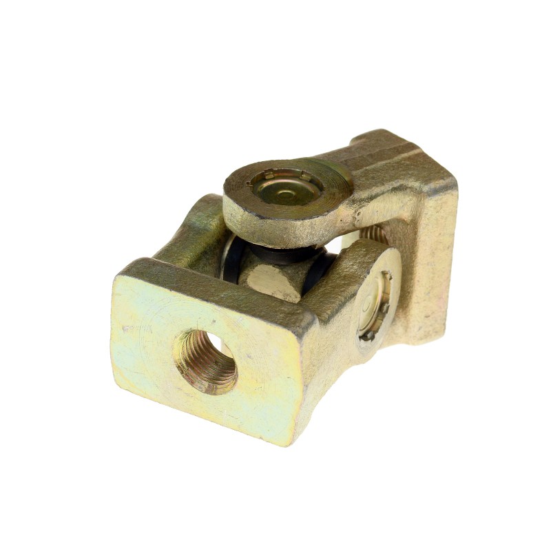 Шарнир передней штанги ковша