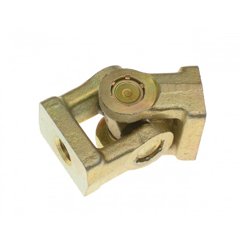 Шарнир передней штанги ковша