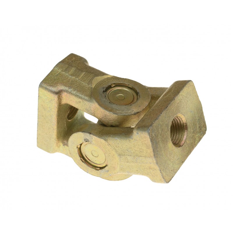 Шарнир передней штанги ковша