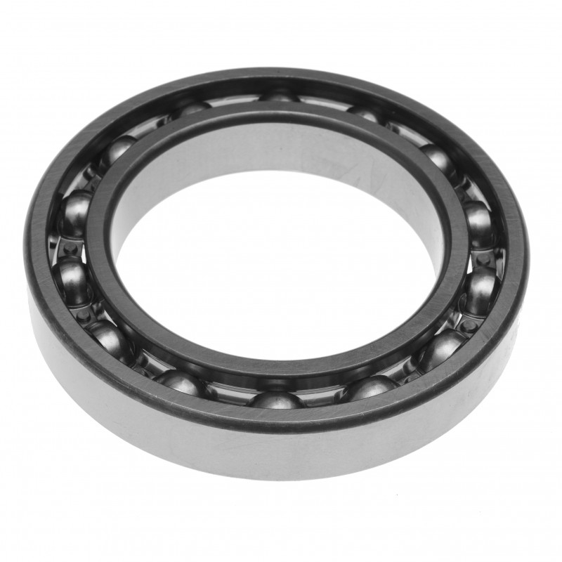 Шариковый подшипник