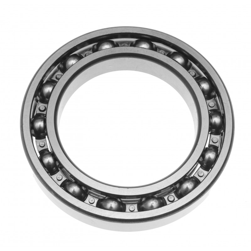 Шариковый подшипник