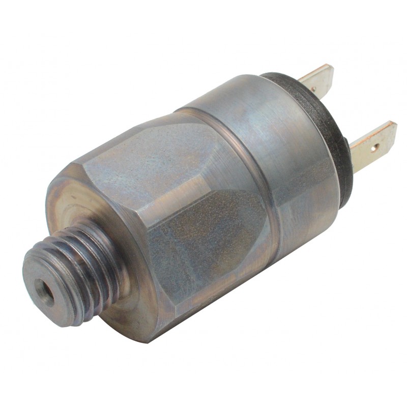 ОРИГИНАЛЬНЫЙ ПЕРЕКЛЮЧАТЕЛЬ CAT