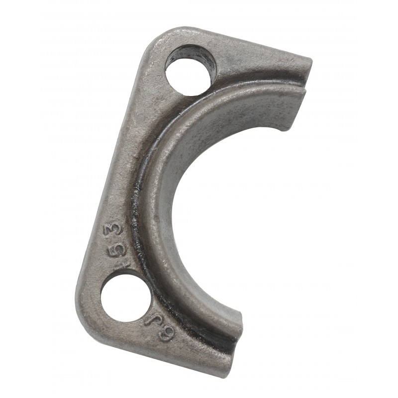 РУЧКА ПРИВОДА НАКЛОНА 6J0453 GENUINE