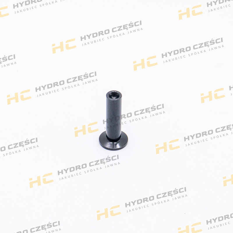 JCB Tappet (Valve Lifter) - ORIGINAL