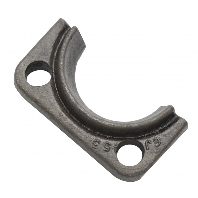 РУЧКА ПРИВОДА НАКЛОНА 6J0453 GENUINE