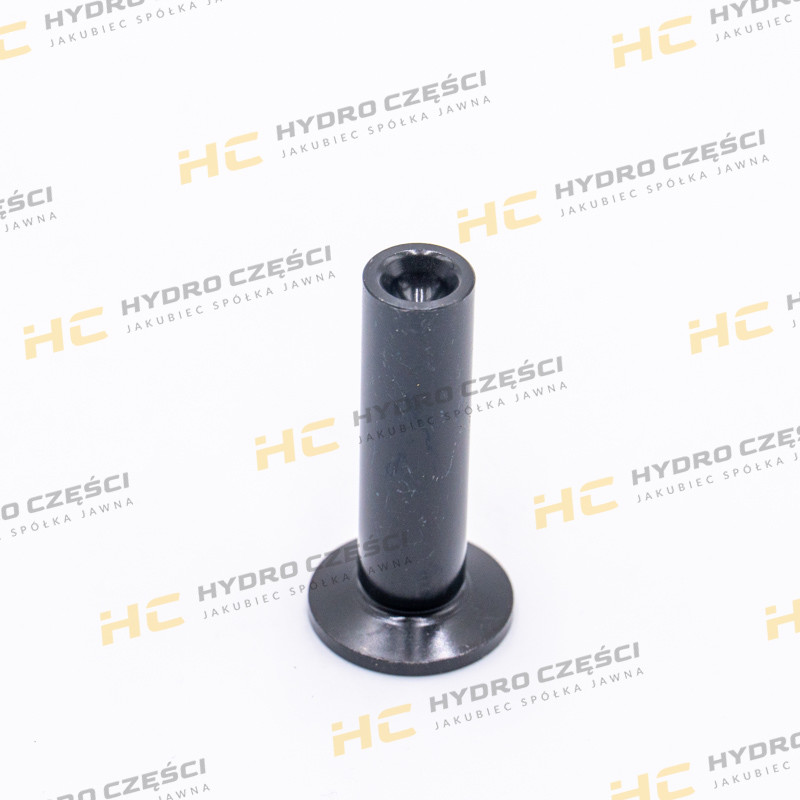 JCB Tappet (Valve Lifter) - ORIGINAL