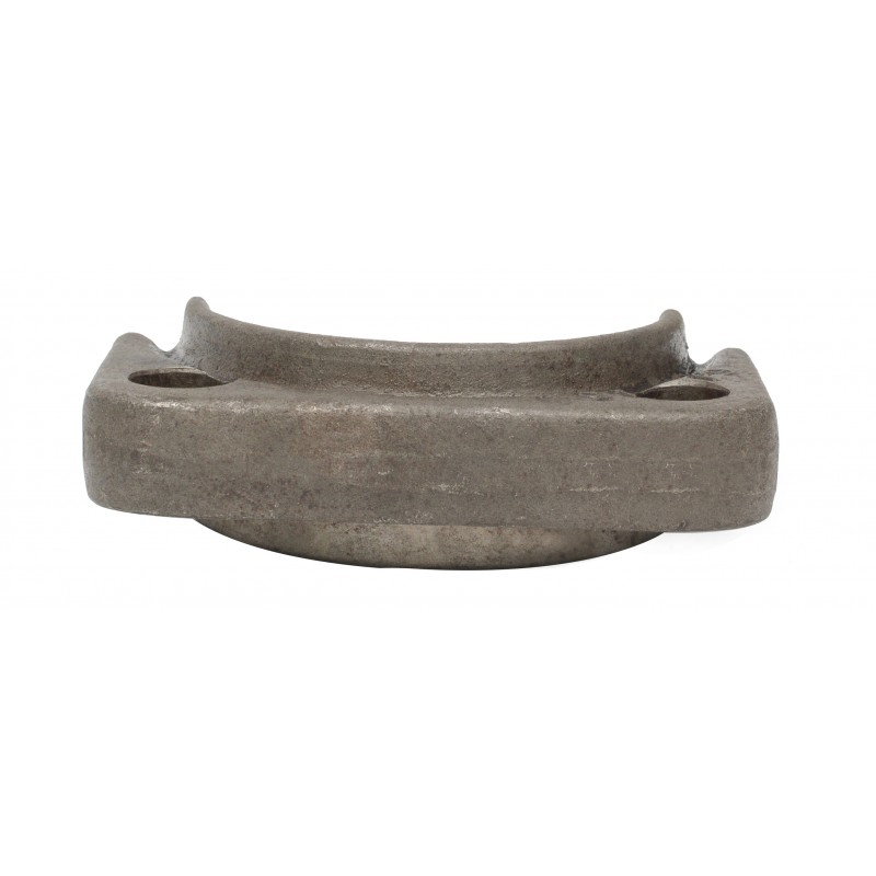 РУЧКА ПРИВОДА НАКЛОНА 6J0453 GENUINE