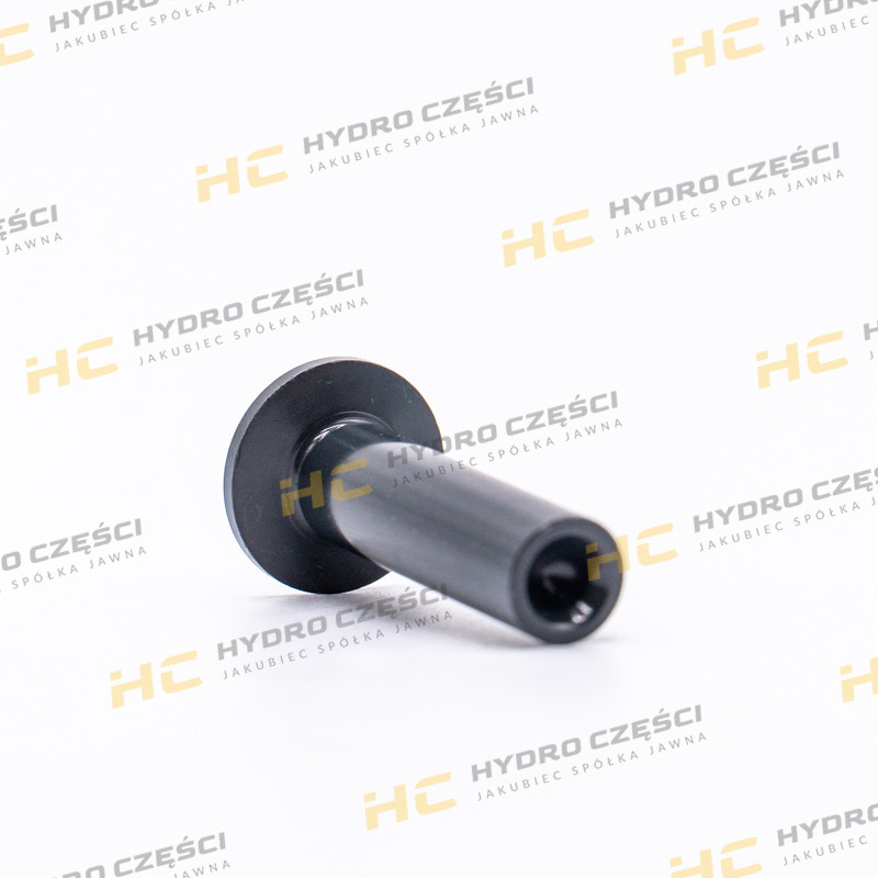 JCB Tappet (Valve Lifter) - ORIGINAL