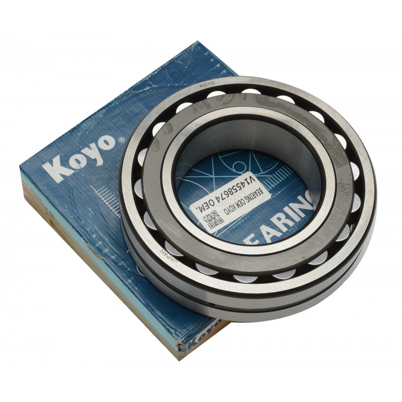 ПОДШИПНИК OEM KOYO