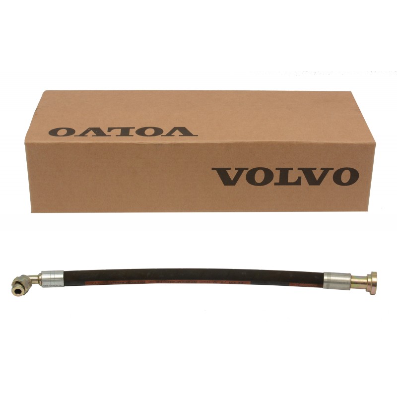 ЗМЕЯ НАТУРАЛЬНАЯ (WYP)