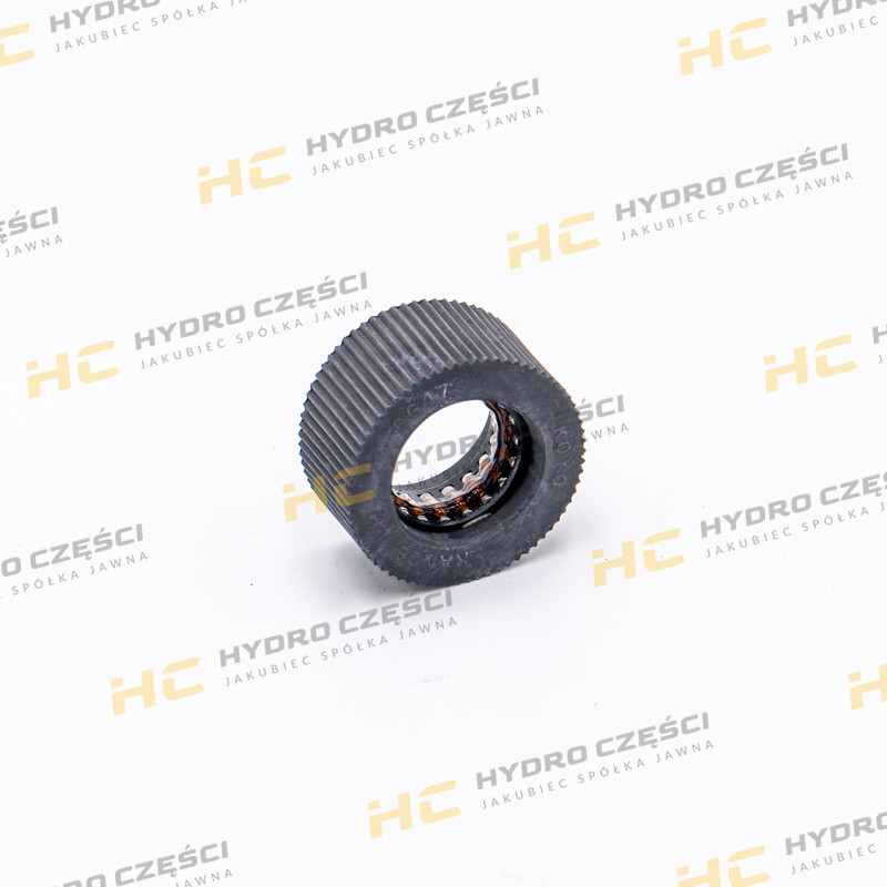 JCB Steering Column Bearing - ORIGINAL