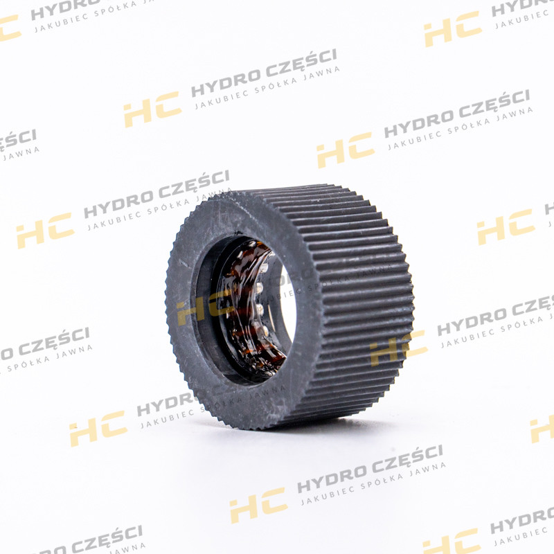 JCB Steering Column Bearing - ORIGINAL