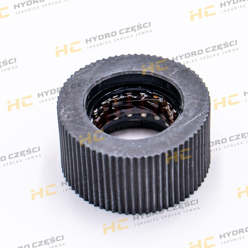JCB Steering Column Bearing - ORIGINAL