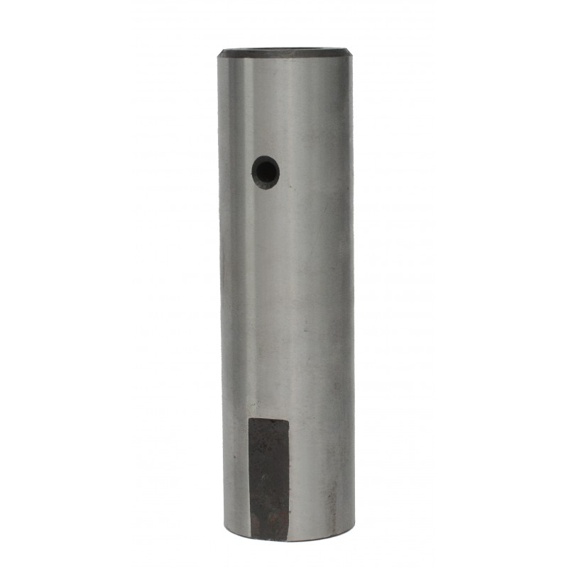 Шкив коробки передач