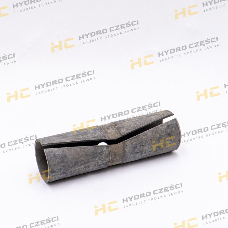 JCB Bucket mounting arm bushing - ORIGINAL