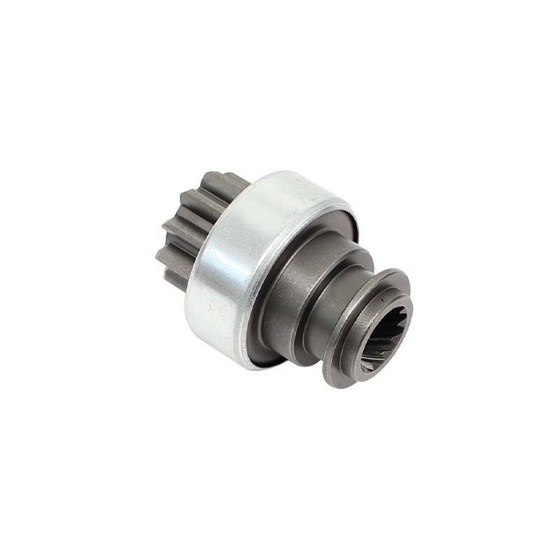 Bendix for motor starter - 714/40159 suitable for JCB 3CX 4CX