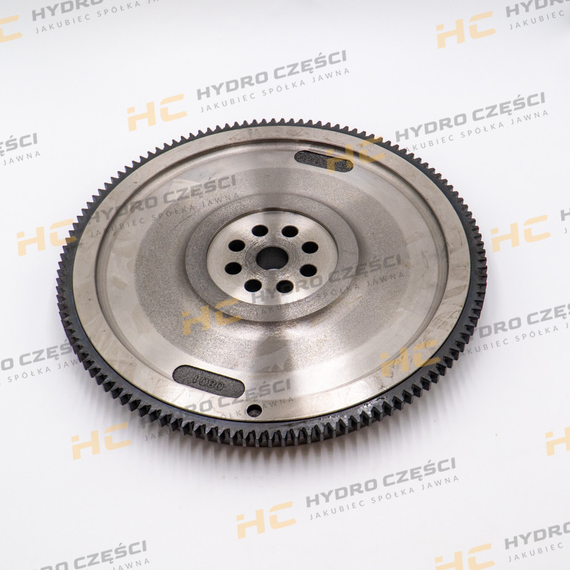 JCB Flywheel DIESELMAX engine - AZERI PARTS