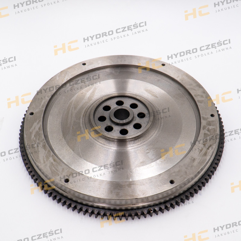 JCB Flywheel DIESELMAX engine - AZERI PARTS