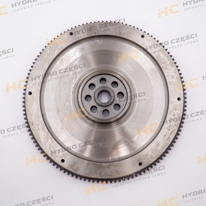 JCB Flywheel DIESELMAX engine - AZERI PARTS