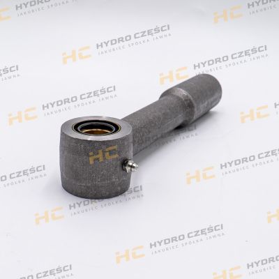 JCB рулевая тяга-AZERI PARTS — фото 5
