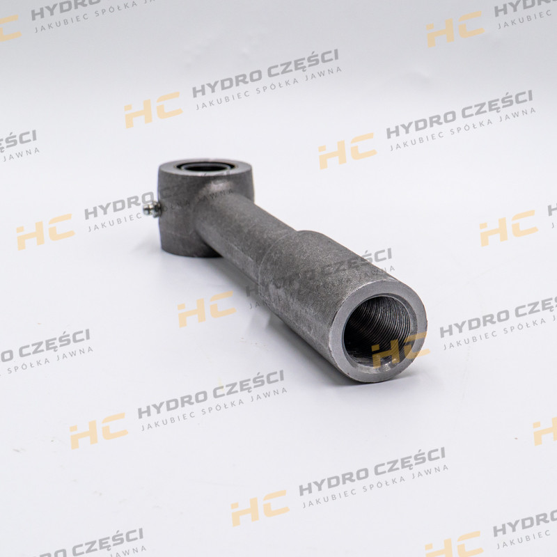 JCB Steering rod - AZERI PARTS