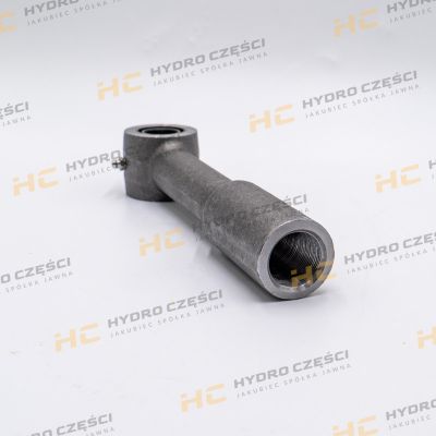 JCB рулевая тяга-AZERI PARTS — фото 6