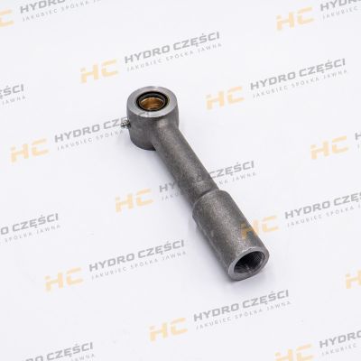 JCB рулевая тяга-AZERI PARTS — фото 7