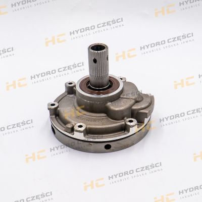 CASE трансмиссионный насос-OEM