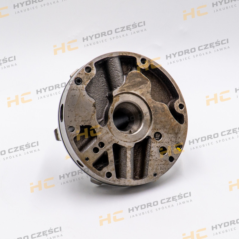 Case трансмиссионный насос-OEM