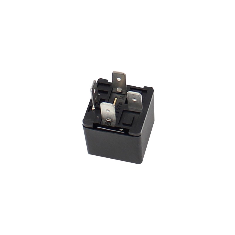 Relay suitable for JCB 3CX 4CX