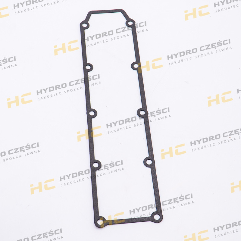 JCB Manifold Gasket - ORIGINAL