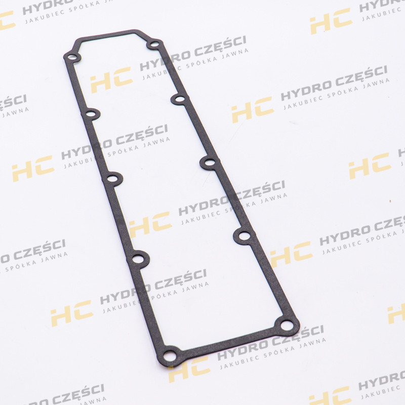 JCB Manifold Gasket - ORIGINAL