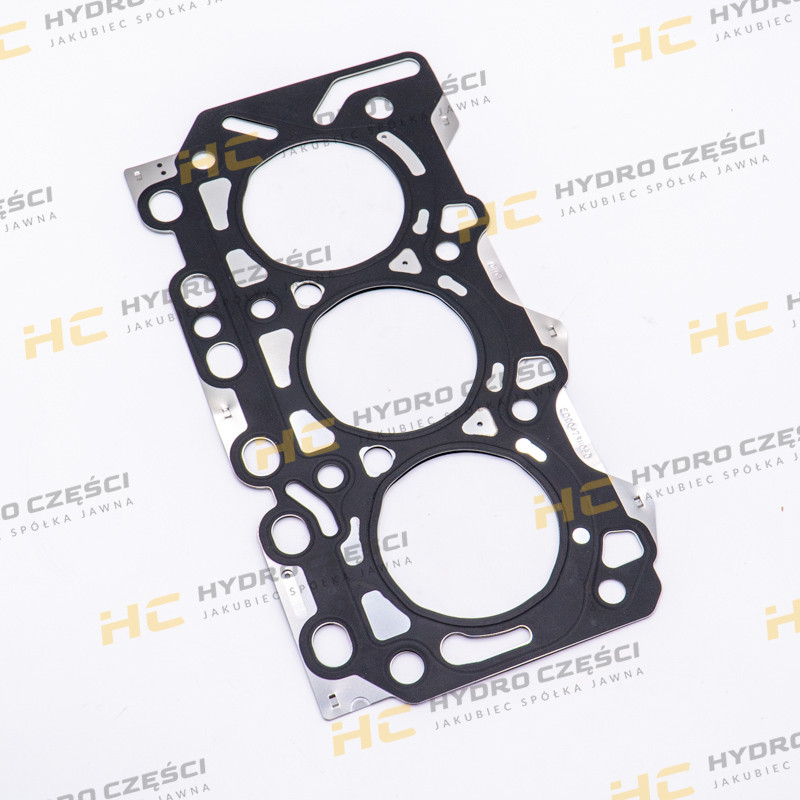 JCB Head Gasket 0.85mm - ORIGINAL