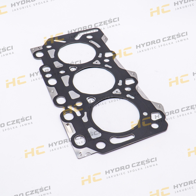 JCB Head Gasket 0.85mm - ORIGINAL